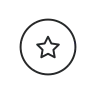 ENERGY STAR(R) icon